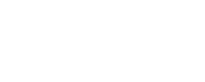 柴油發電機廠家